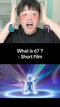 Best 67 Movie