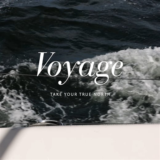 Introducing: The Voyage Collection ⚓️ Embark on a journey of self-discovery with our latest collection, Voyage, where each piece is a testament to the spirit of exploration and the unwavering pursuit of one's true north. The summer essentials collection you'll love! Browse Voyage and make it yours today xx SEE THE LATEST: https://www.francesca.com.au/ | Francesca Collections