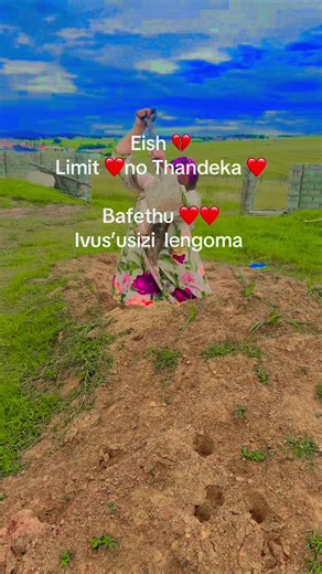 LadyB🫶🏾🫶🏾🫶🏾 (@ladyb_55)’s videos with original sound - LadyB🫶🏾🫶🏾🫶🏾