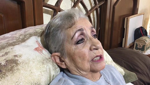 UN MENSAJE DEL MAESTRO ALANISO Y DE SARITA OTERO PARA LA HUMANIDAD. 25/10/2020. | Guardianes del Universo A.C Oficial / Guardians of the Universe C.A Oficial