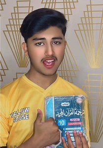 Funny Fvt Books Compilation