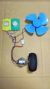 224K views · 1.3K reactions | Creating Electricity With New Mini Gear Motor Generator #dcmotorproject #diyproject #scienceproject #tech #reels | Mr Bangladeshi builder's | Facebook