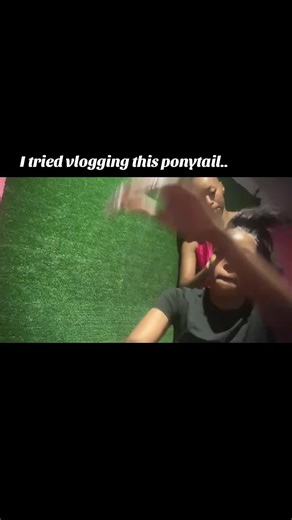 Ponytail Tutorial: Effortless Style for Any Occasion