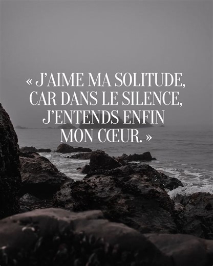 Fabienne Abidi on Reels