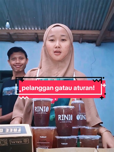 Kamis, 12 maret 2026. RUTE KEEP BATCH 1 ESTIMASI BRANGKAT JAM 11: GLENDANGAN - KIDAL - LESANPURO - SAWOJAJAR - SULFAT - BLIMBING Yang mau barengan monggo yaa SLOT TINGGAL 5 TEMPAT SAJA Tambah rute diluar rute di atas boleh konfirm dulu ✅️ Aneka Menu Jajanan maupun Catering DAPUR MAMICHA MLG Mulai dari harga 10k saja✨️ Cek menu dan order di 081264783543 Dapur Online hanya menerima DO / Take Away 📍Gmaps : Dapur Mamicha Tajinan ⏰️ 07.00 - HABIS WIB (menyesuaikan pesanan) ——————————————— #customers