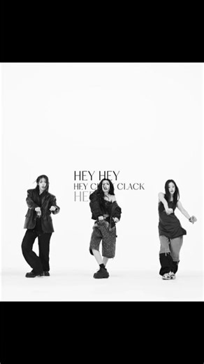 Still stuck in "click clack" era #babymonster #kpop #ytshorts