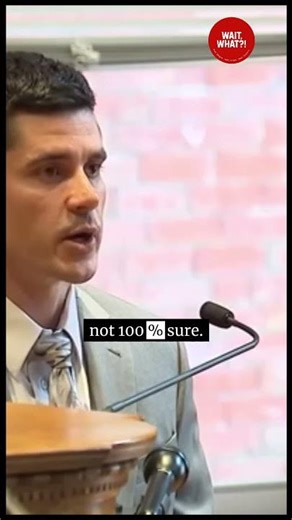 Kelsey Fitzsimmons Trial: Emergency Restraining Order Filed to Protect 4-Month-Old Cade