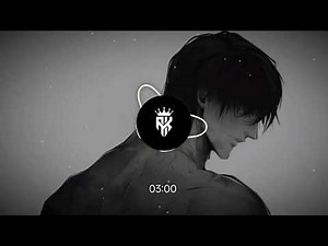 Royalty X Mortals { Ultra Slowed X Reverb }