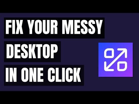 Elgato Window Mover for Stream Deck: Ultimate Window Management Made Easy?