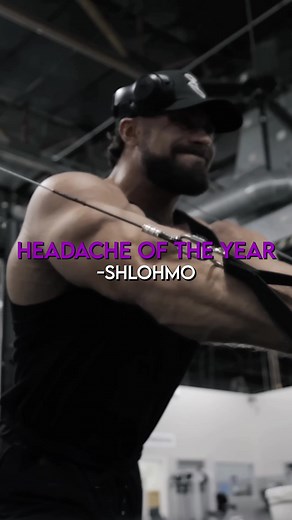 Gym Sounds på TikTok