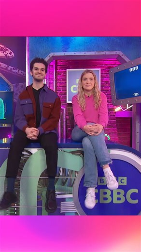 Pàrantan take note 's cuimhnichibh gu bheil clàr na cloinne air BBC iPlayer 🙌 | BBC ALBA