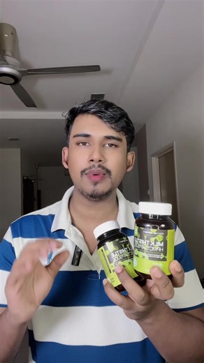 Benefits of Milk Thistle for Liver Health