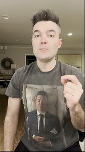 29 reactions · 4 comments | Bizarre Death Related Facts Series-...