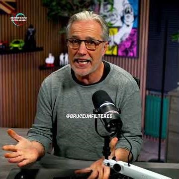 Pride in Place Looks Democratic But Critics Found a Problem