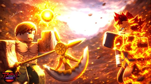 Anime Fighting Simulator Endless Valentines Pass guide