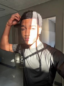 CapCut Creator Tags Compilation