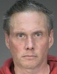 Jeff Dubay (American Radio Personality) ~ Wiki & Bio with Photos | Videos