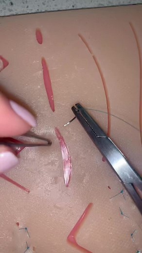 Look at ya look at ya