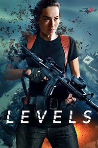 Levels (2024) - AZ Movies