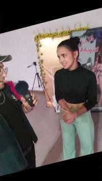 #ENTREVISTA DOS A ORIETA FV #enbuscadelosmejoresprecios