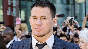 Channing Tatum plays a mean Box of Lies game with Jimmy Fallon and it's hilarious