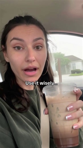 For all the girls who don’t trust their boyfriends — Clarity Check helps you uncover the truth safely and privately. | ClarityCheck | Facebook