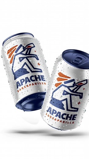 apache logo design concept #logodesignservice #logo #logodesign #branding