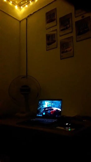 Motorola Motobook 60 | #motorola #shorts