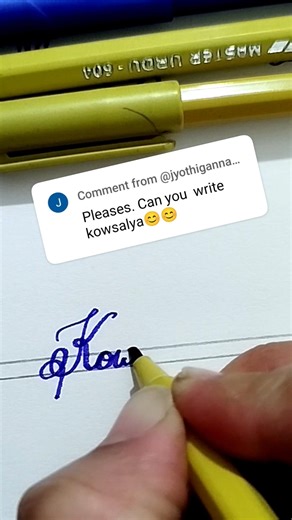 Cursive Writing| Cursive Handwriting Practice| Cursive Lettering#ytshorts #handwriting #abcd #reels