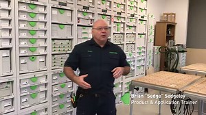 2.7K views · 25 reactions | This week's #TipTuesday is some quick help about when and how to replace the filter bag in your CT Dust Extractor. | Festool | Facebook
