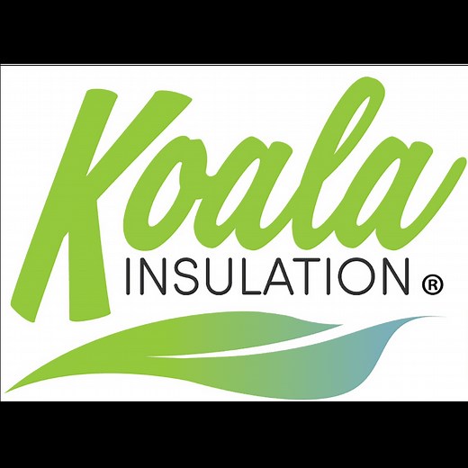 Professional Insulation Contractor in Greater Fort Worth