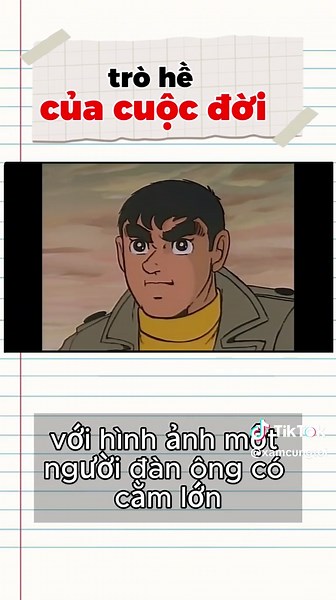 Anime Meme Compilation: Part 2