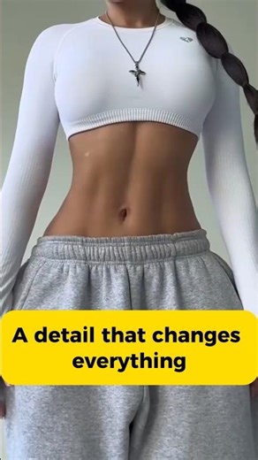 Wrong technique = zero results