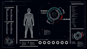 clip-31541191-4k-animation-user-interface-hud-graph-bar