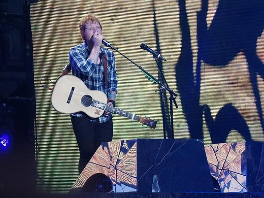 50 Easy One String Guitar Songs (2026 With Tabs) - Guitar Lobby