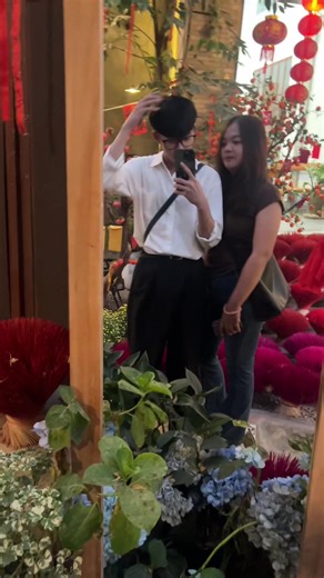 Understanding a Relationship Through Emotions