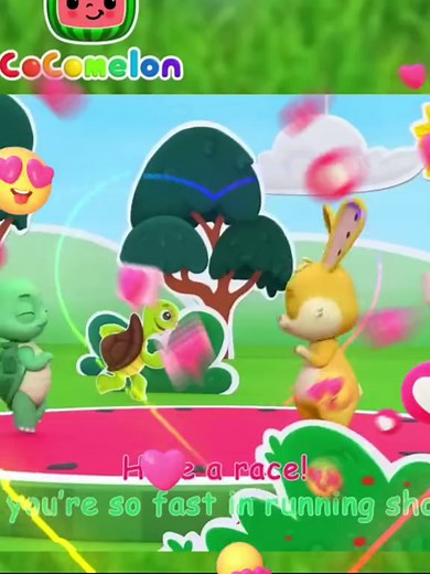 Cocomelon Kids Songs: Fun and Educational Videos for Children