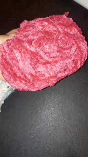 Making This Canvas Purse Was Fun & Easy!!