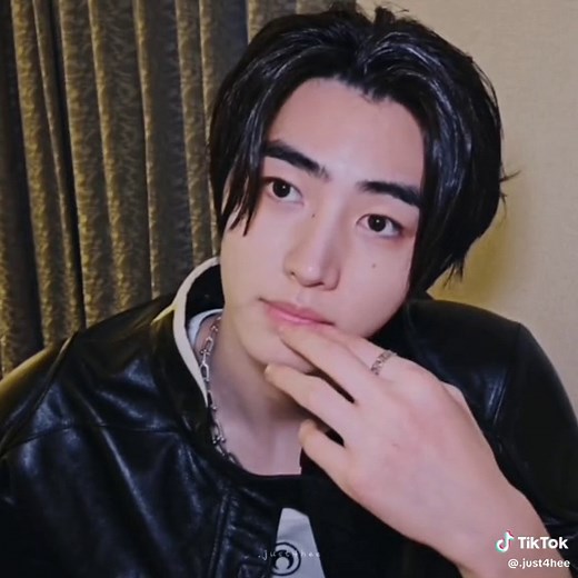 Chasing Butterflies Childhood Memories