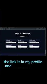 [NEW] Steal a Brainrot UNCOPYLOCKED | How TO Copy ANY Roblox Game #robloxstudio #stealabrainrot