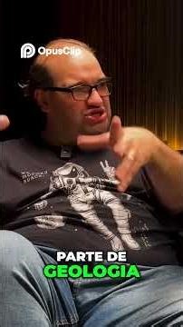 Master Astronomy and Cosmology with Complete Online Courses!