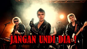 Kamu pasang kuat kuat ni lagu didepan si penjilat yang kana picit BALABAK ! biar talapas tu BALABAK dia.... Ciptaan : Jestie Alexius Music,Mixing & Mastering : Jestie Alexius Original Bukan Lagu Ai ! | Jestie Alexius