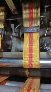 7.4K views · 35 reactions | Automatic weaving machine #mechanic #auto #mechanicsteve #inspiring #motivation #handwashchallenge #mechaniclife | Creative workz 2022 | Facebook