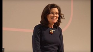 How Small Gestures Can Bridge the Gap Between "Us" and "Them"