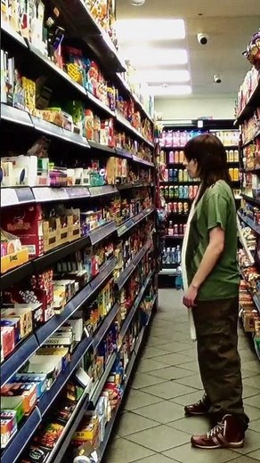 feel good inc. out now.