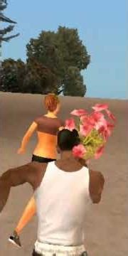 Rose day 🌷🥀🌹 #gaming #shorts #tamil #trending #shortvideo #shortvideos #tarotreading