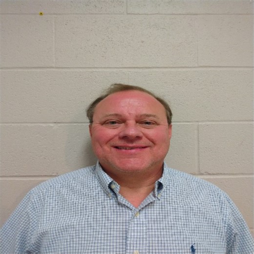 Brown County Judge arrested