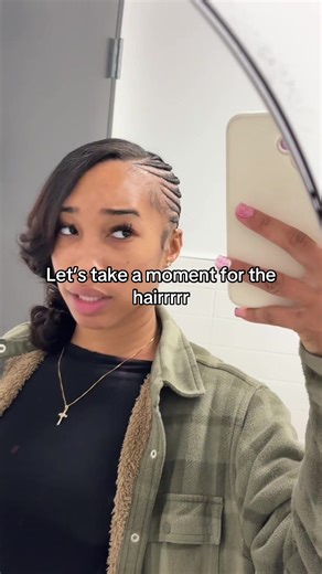 Quick Weave Tutorial for Beautiful Braids