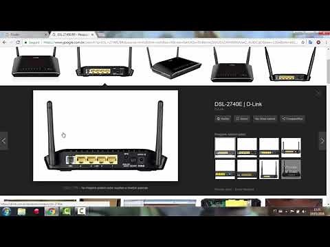 CONFIGURAÇÃO TOTOLINK WIRELLES ROUTER