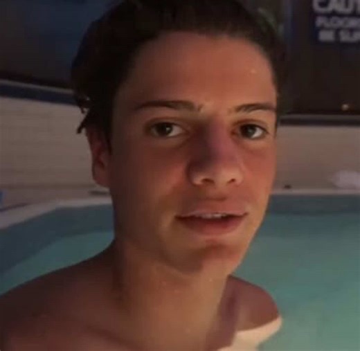 #JACENORMAN || i have nobody💔 @Jace Norman .